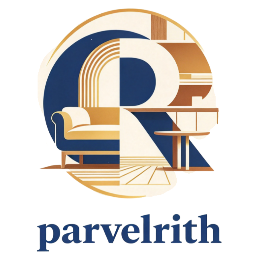 parvelrith